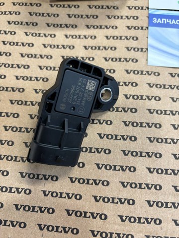 22320906 VOLVO Датчик давления наддува купить в Одесса