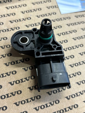 22320906 VOLVO Датчик давления наддува купить в Черкассы