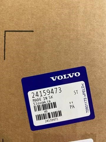 22332592 VOLVO Фара противотуманная правая купить в Ровно