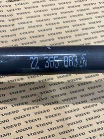 22365883 VOLVO Стойка переднего стабилизатора купить в Ужгород