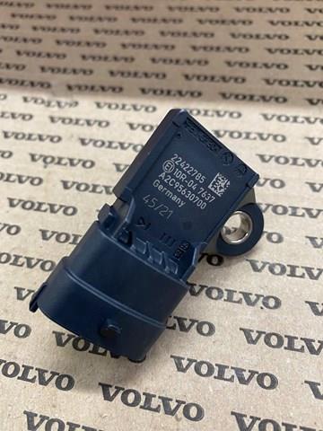 22422785 VOLVO купить в Сумы