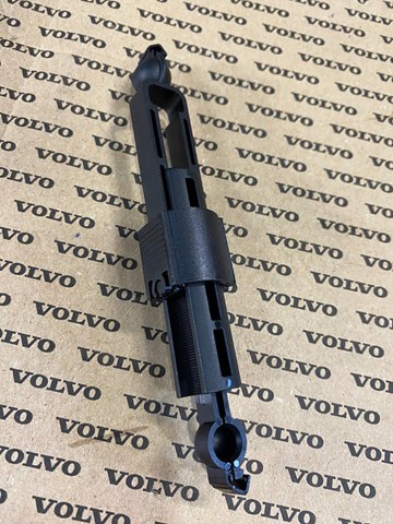 22475035 VOLVO купить в Львов