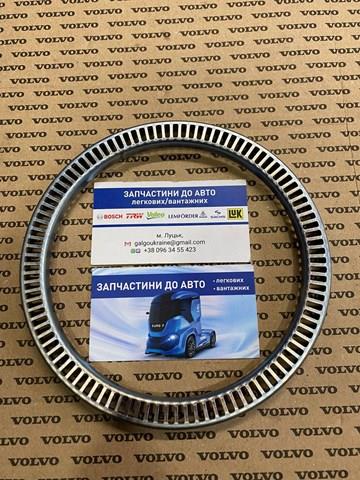 Кольцо АБС (ABS) 22537018 VOLVO