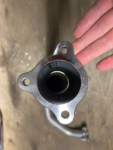 VOLVO 22597271 в наличии Каменское