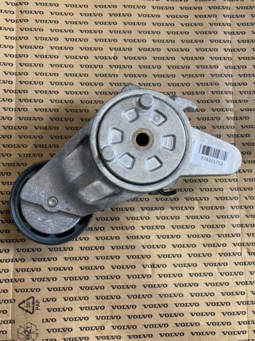 22674901 VOLVO купить в Ирпень
