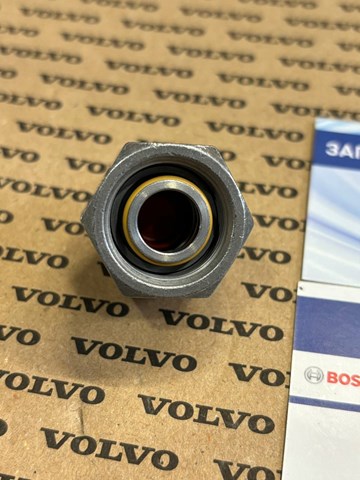 VOLVO 22795480 в наличии Ровно