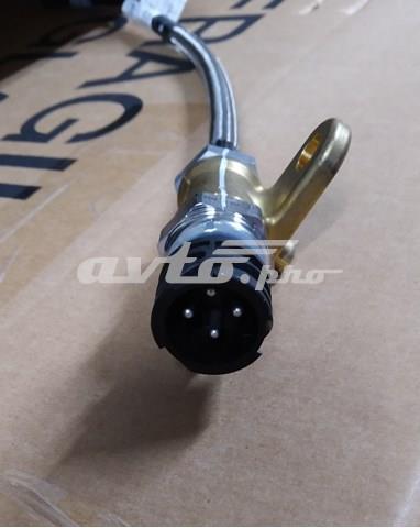 22807888 VOLVO купить в Одесса