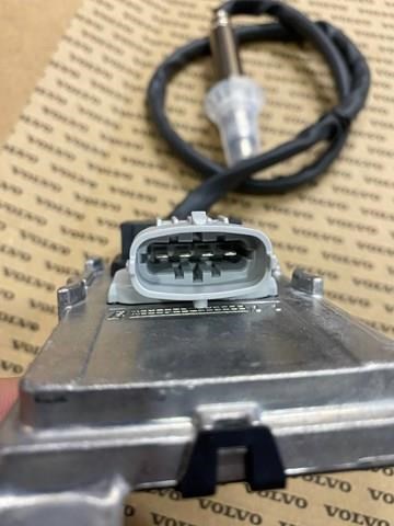 VOLVO 22827991 Датчик оксидов азота NOX в наличии Винница