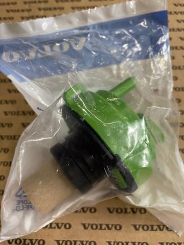 22996281 VOLVO купить в Хмельницкий