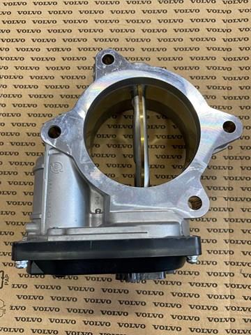 VOLVO 23051797 Клапан EGR рециркуляции газов в наличии Винница