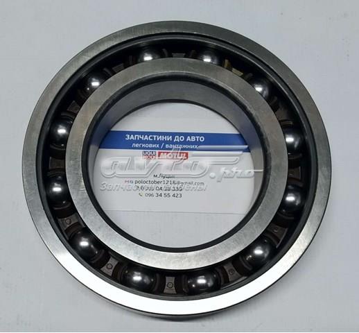 Подшипник коробки передач 232843 DIESEL TECHNIC