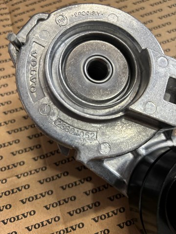 23821052 VOLVO купить в Полтава