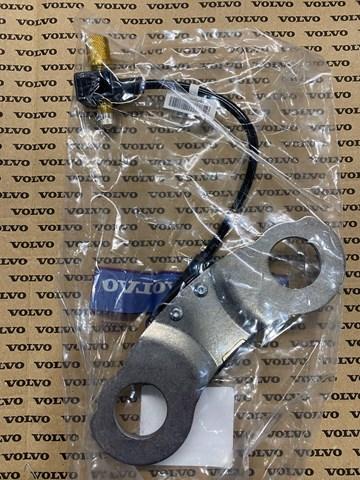 23853837 VOLVO купить в Хмельницкий