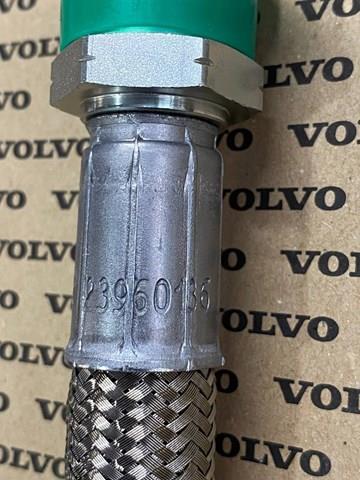 23960136 VOLVO купить в Днепр