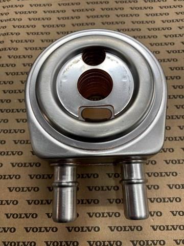 24186593 VOLVO купить в Ужгород
