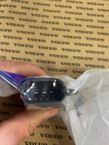 VOLVO 24405156 в наличии Харьков