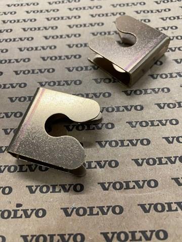 24424792 VOLVO купить в Ирпень