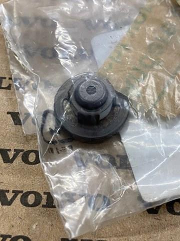 244834 VOLVO Клапан обратный пневматический купить в Одесса