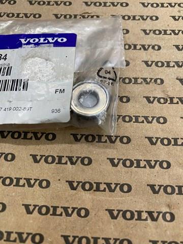 VOLVO 244834 Клапан обратный пневматический в наличии Каменское