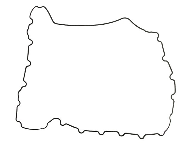 Прокладка масляного радиатора 2622512 LE.MA.