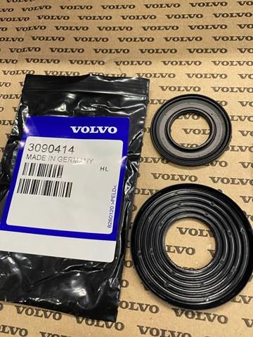VOLVO 3090414 в наличии Запорожье