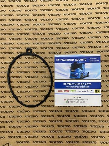 Уплотнительное кольцо, универсальное 3094588 VOLVO