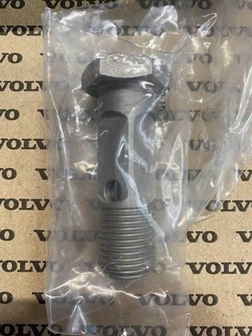 3095479 VOLVO Банджо-болт купить в Ровно
