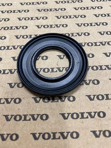 3098488 VOLVO купить в Днепр