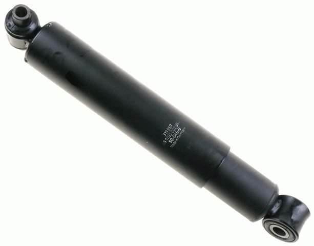 Цилиндр подвески 311657 SACHS
