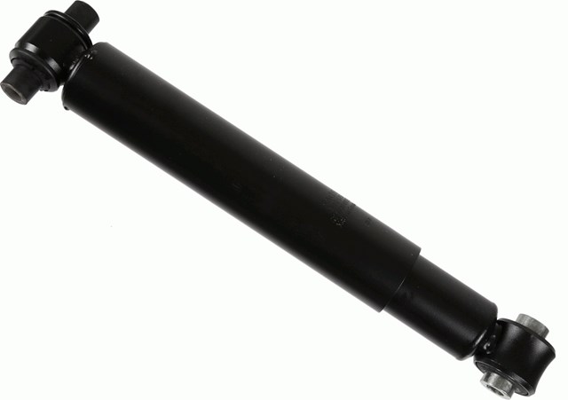 Стойка передняя 316525 SACHS