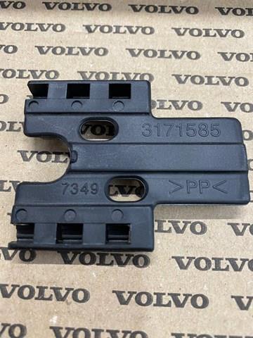 VOLVO 3171585 Кронштейн датчика АБС в наличии Чернигов