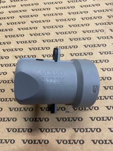 VOLVO 3197718 Замок зажигания в наличии Харьков