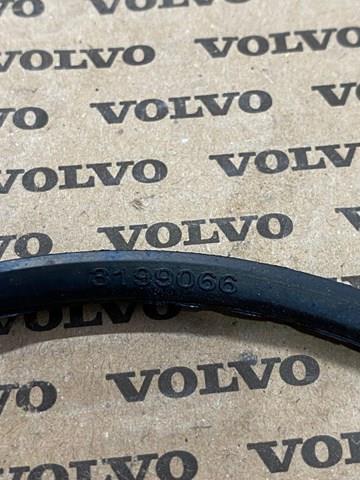 VOLVO 3199066 Кольцо стопорное подшипника задней ступицы в наличии Черкассы