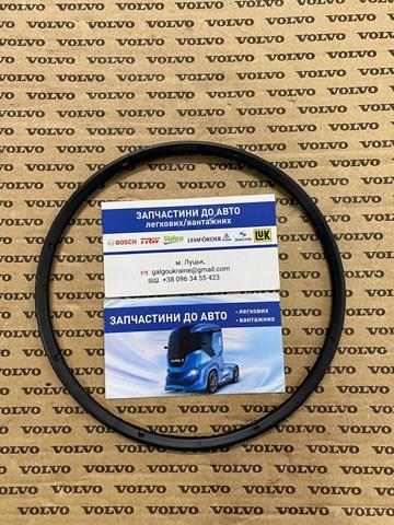 Кольцо стопорное подшипника задней ступицы 3199066 VOLVO