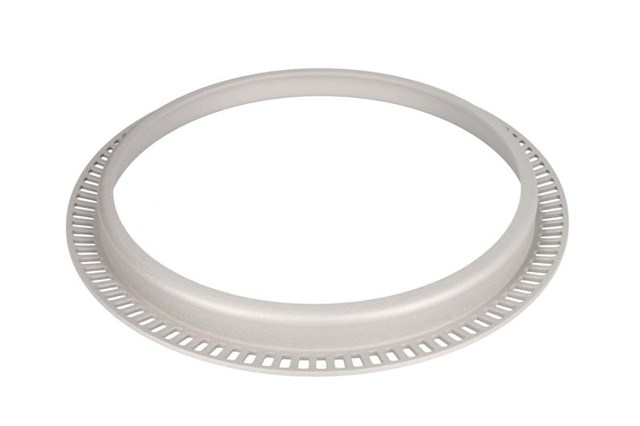 Кольцо АБС (ABS) 32394 FEBI
