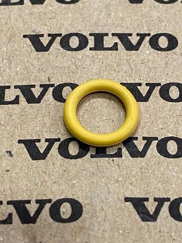 VOLVO 3537499 в наличии Ирпень