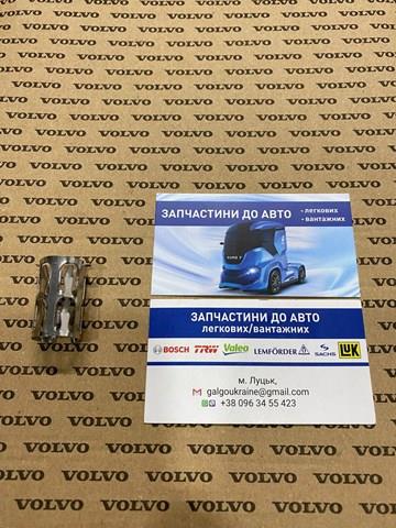 Кронштейн датчика АБС 3952951 VOLVO