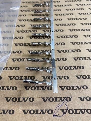 VOLVO 3963409 в наличии Каменское