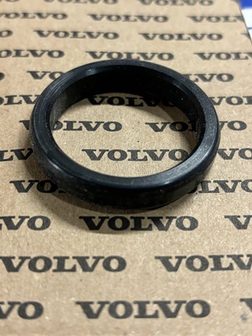 VOLVO 469982 в наличии Хмельницкий