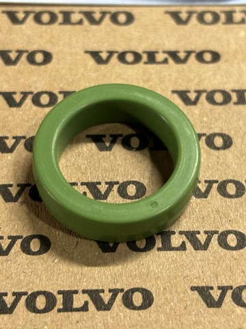 471626 VOLVO купить в Каменское