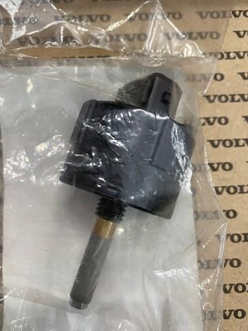 5001864421 RENAULT купить в Кривой Рог