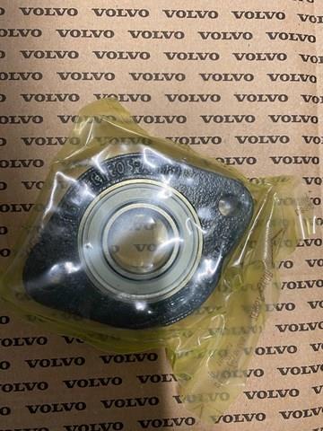 RENAULT 5010052616 в наличии Киев