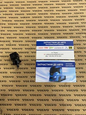 Датчик температуры окружающей среды 5010232634 RENAULT