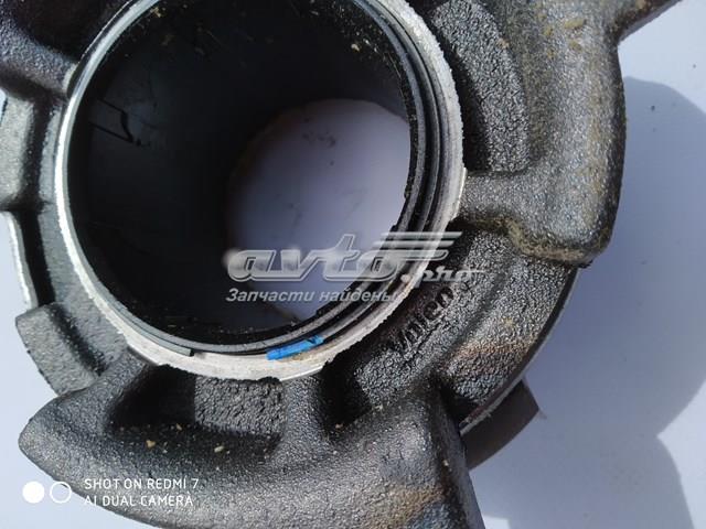 5010244202 RENAULT Выжимной подшипник купить в Ирпень