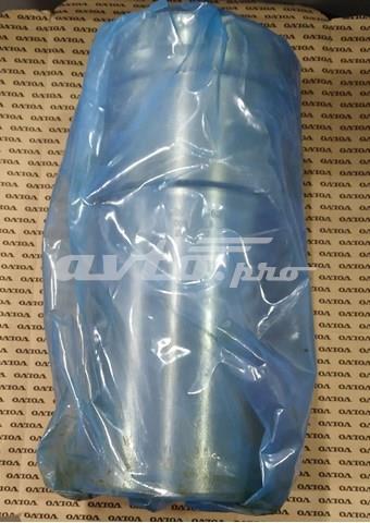 5010284447 RENAULT Гильза поршневая купить в Винница