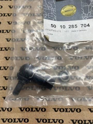 5010285704 RENAULT купить в Хмельницкий