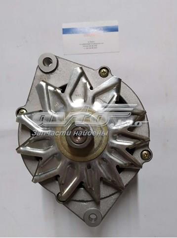 5010306801 RENAULT Генератор купить в Хмельницкий