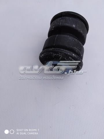 5010537366 RENAULT Сайлентблок задней рессоры передний купить в Каменское