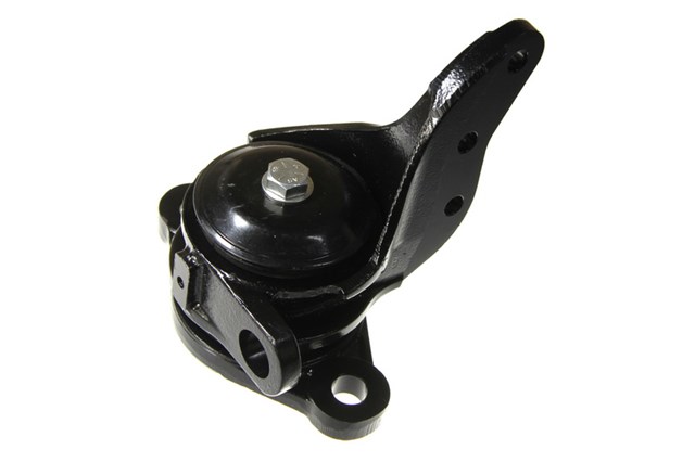 Правая опора ДВС 54295 AUGER