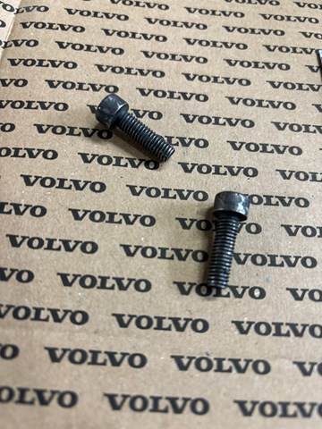VOLVO 60111689 в наличии Запорожье